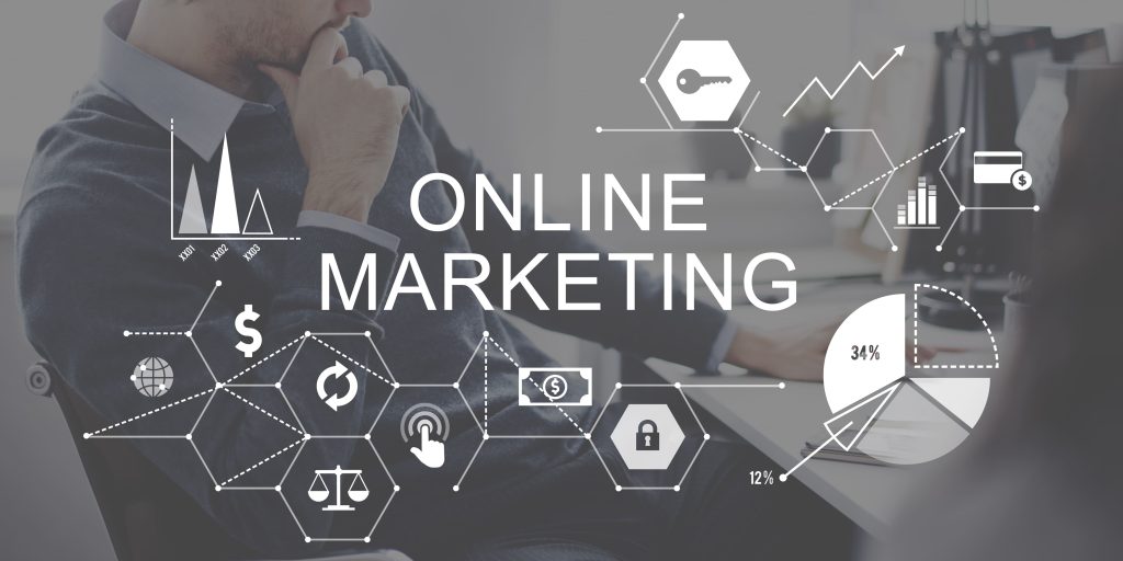 best digital marketing services