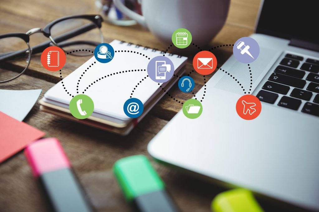 Top Social Bookmarking Sites