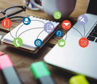 Top Social Bookmarking Sites