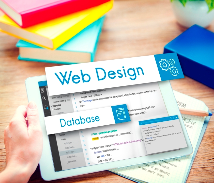 WordPress development companies in Canada